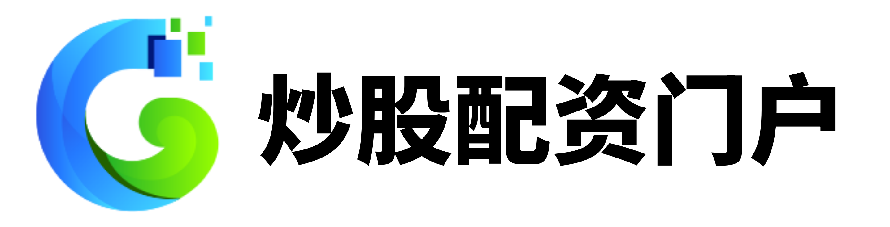 兴盛网
