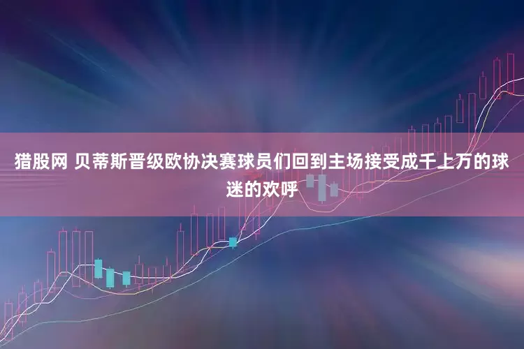 猎股网 贝蒂斯晋级欧协决赛球员们回到主场接受成千上万的球迷的欢呼