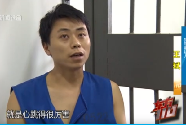 俊升配资 39岁少妇勾引53岁老板，“睡”了一个小时后，丈夫索要20万补偿！