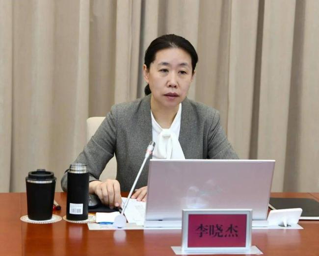 四地迎来新任市委书记！