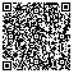 3081916_tpzz_1754377012164_b