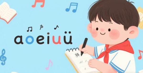 点搭网配资 拼音死记硬背藏秘密，数学天平思维有玄机，孩子学业根基靠什么？